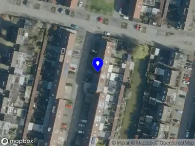 MAJSTROVIDEO Tilburg