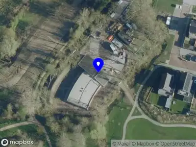 Hospice Bommelerwaard