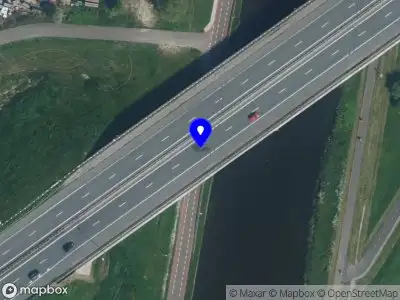 Ren? Pluijm Zwanenburg