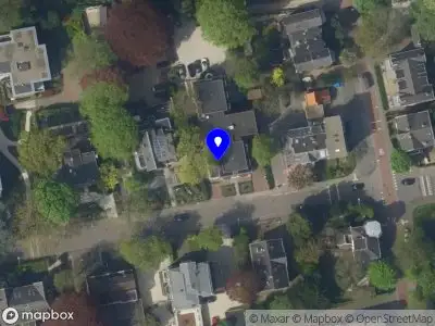 Compact Real Estate Services B.V. Hilversum