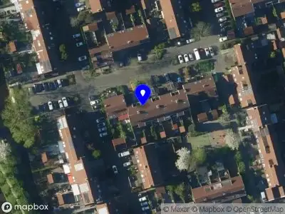 VvE De Wieken 50-53 te Hoorn