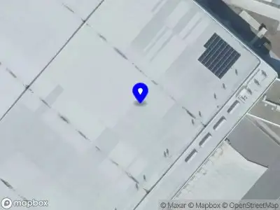 Alliance Healthcare Man. Serv. (Ned.) B.V.