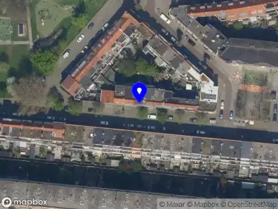 Nieuw bedrijf We Rise Coaching