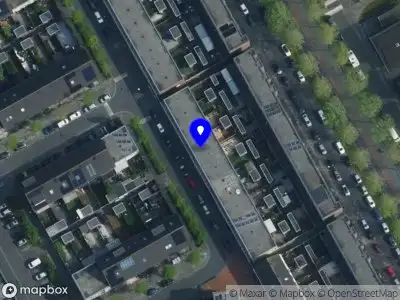 TaxPay Amsterdam