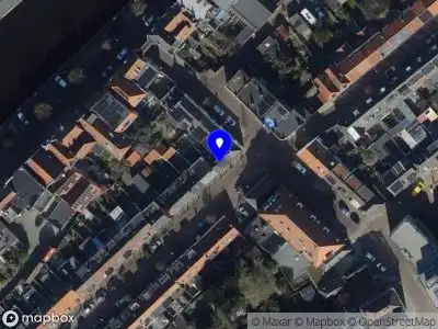 MediMast B.V. Middelburg