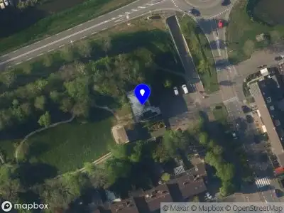 Vocaal Vrouwenensemble l'Amuze