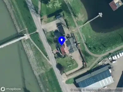 Maatschap De Bijlandseweg Tolkamer