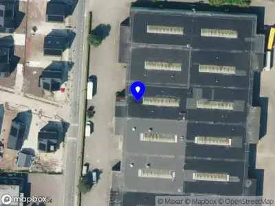 Dutch Golf Supplies B.V.