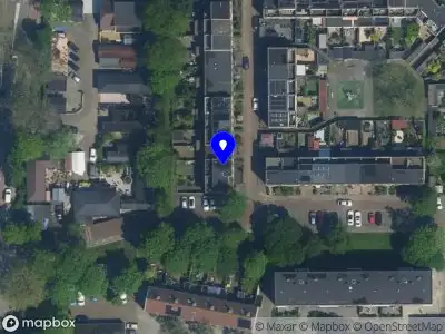 Pro Aannemersbedrijf Haarlem