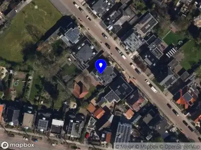 Werra Investment B.V. Winschoten