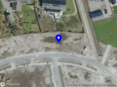 Sander Halin Beheermaatschappij B.V.