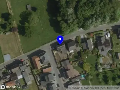 Nieuw bedrijf Ralf Nevels