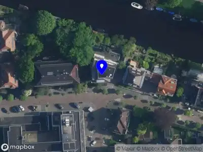 VvE Woningen Slotlaan 28-60 Zeist