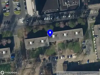 Kreeft Counselling & Coaching