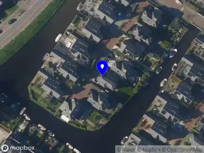 Global Renting Company Voorschoten