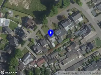 Dries van Veghel Glaszettersbedrijf Helmond