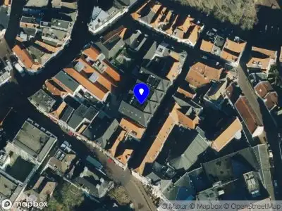 Stichting Dutch Goodwood Connection