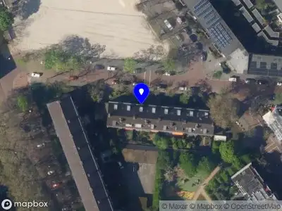 Gabrielle v. Kralingen consulent zelfstandig wonen 's-Gravenhage