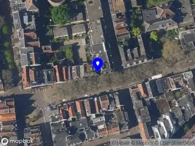VVE Breedstraat 18 en andere nummers Utrecht