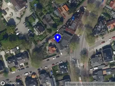 RT Soest, Praktijk voor Remedial Teaching