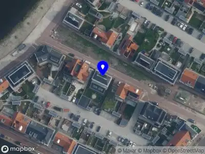 Au Yeung Beheer B.V. Weesp