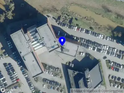 Vebego Zorgservice B.V.