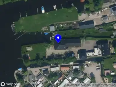 How Company Administratie B.V.