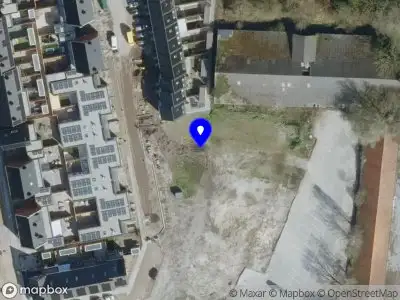 Stichting Dickensfestijn Best