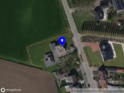 Nieuw bedrijf Maatschap Potters-Elst