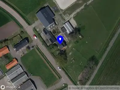 Bijzondere Zorg voor Bijzondere Kinderen