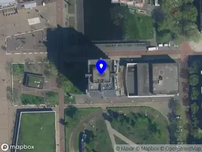 ATLAS Machines & Transport Amsterdam