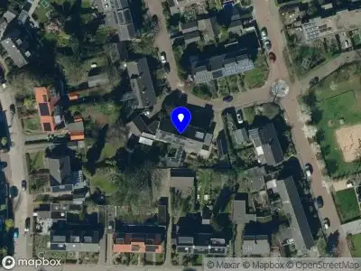 Nieuw bedrijf Nina Tulp Fotografie