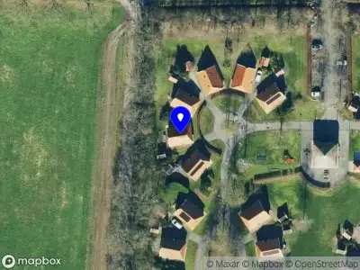 RT PRAKTIJK WEST IJhorst