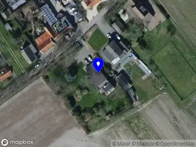 Nieuw bedrijf ten Napel Houdstermaatschappij B.V.