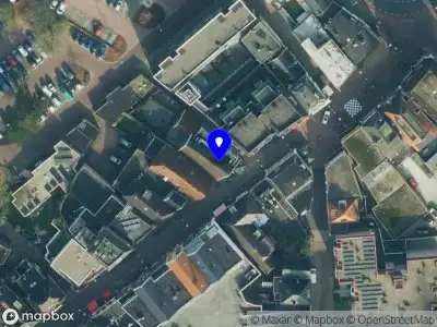 Stadsboerderij Rijssen B.V. RIJSSEN