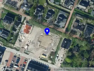 Kat Licht- en Geluidstechniek