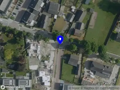 Holding Buizerd B.V.