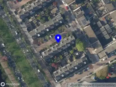 morIT Leiden