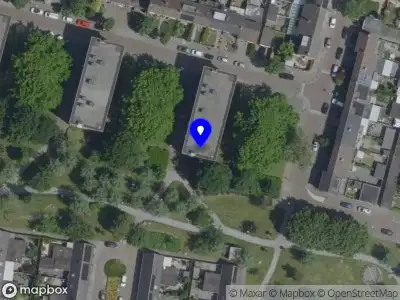Yusuf Göktas Eindhoven