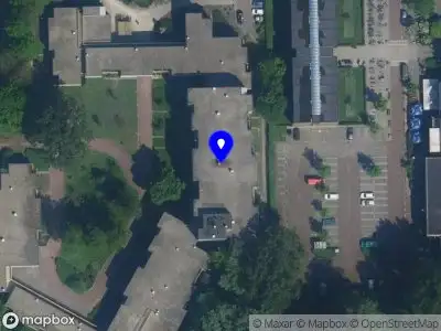 Nieuw bedrijf Ege Coskun