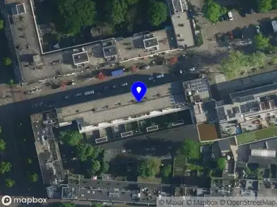 Nieuw bedrijf Ultra Leeuw