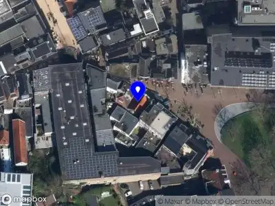 ZMA Assen