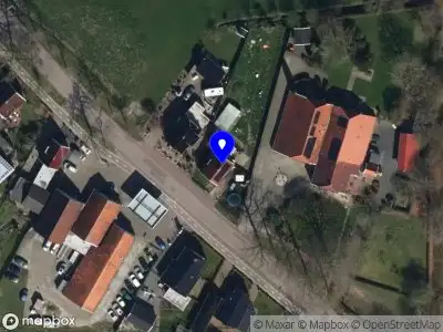Present 24x7 Sellingen
