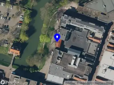 Jazzebel Music & Entertainment