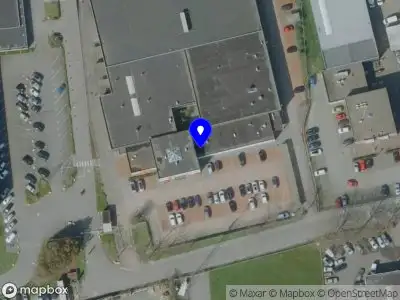 Stichting KOM'MIT SITTARD