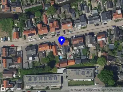 Stichting Oranje Trouw Hardinxveld-Giessendam
