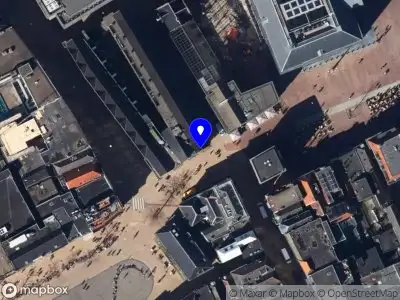 Stichting Energy Expo