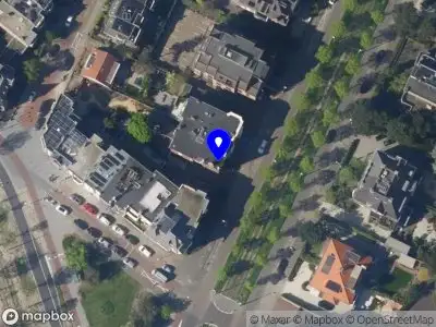 Expertisecentrum Euthanasie 's-Gravenhage