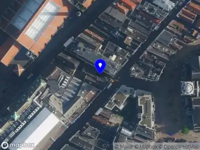 Izchaki Holding B.V. Amsterdam