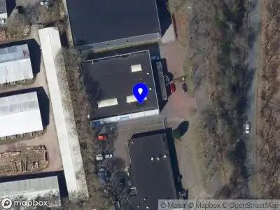 Nieuw bedrijf STICHTING VOEDSELBANK TYTSJERKSTERADIEL